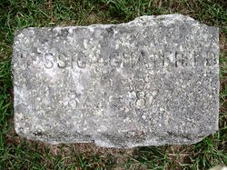CHATFIELD Jessica 1872-1877 grave.jpg